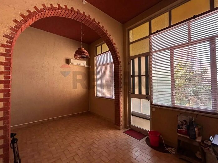 Casa con 7 locali in vendita in Via Andromaca, Trapani