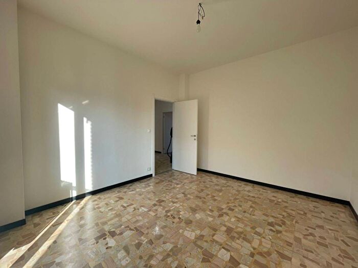 Appartamento con 5 locali in affitto in Via Porta Romana, Santa Caterina, Asti