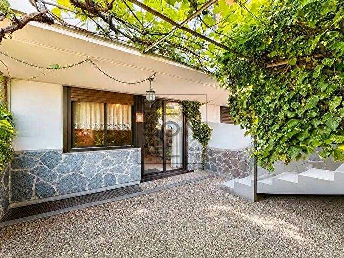Casa con 5 locali in vendita in Vigo Meano, Trento