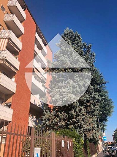 Appartamento monolocale in affitto in Via Bari, Tre Castelli Faenza, Milano