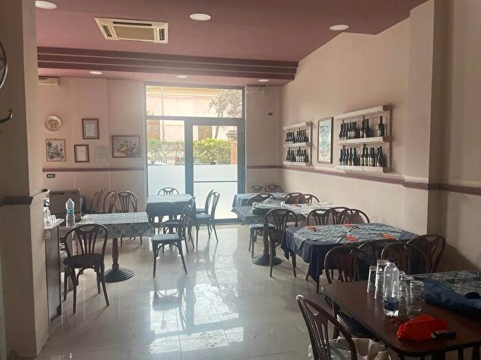 Casa bilocale in vendita in Siracusa