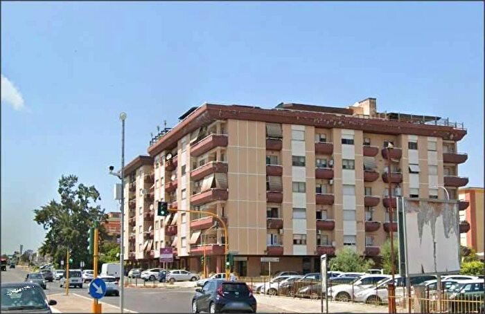 Appartamento monolocale in affitto in VIA PIATTELLA, Gionchetto, Latina