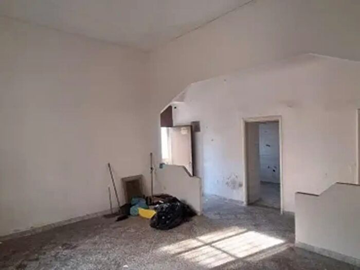 Appartamento bilocale in vendita in Via Ponte della Persica, Pompei