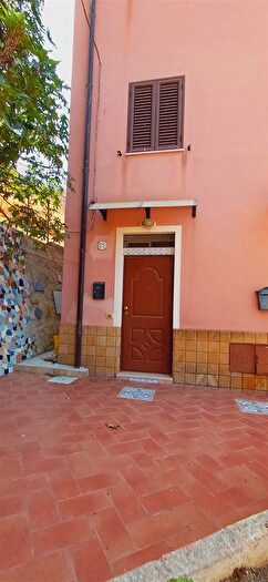 Casa bilocale in affitto in Sciacca, Sciacca