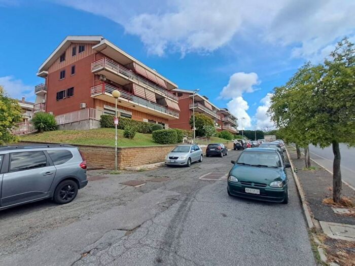 Casa in vendita in Vicolo del Laghetto, Pavona, Castel Gandolfo