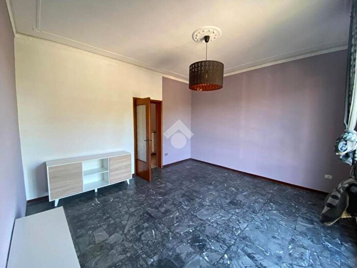 Appartamento bilocale in affitto in Via S Martino, Ramiola, Medesano