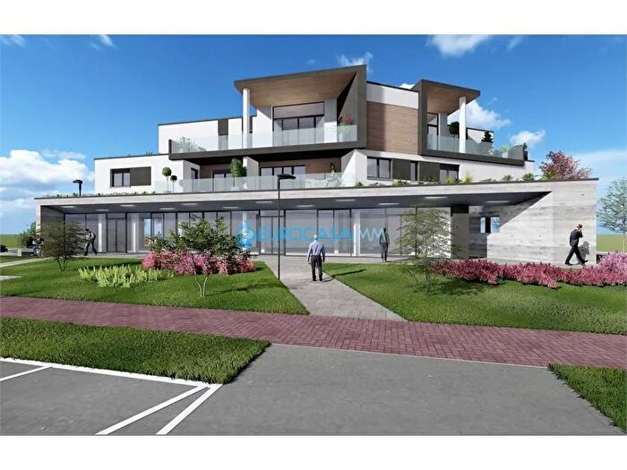 Appartamento con 5 locali in vendita in Via Roma Correggio Re, Correggio