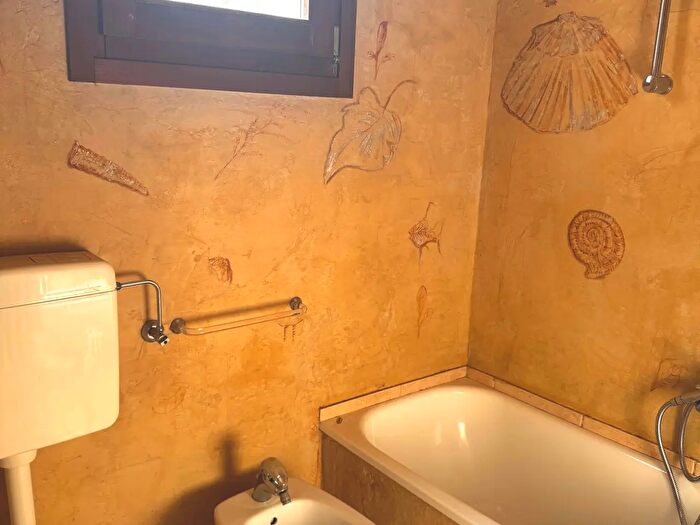 Appartamento trilocale in vendita in Viale Carducci, Cesena