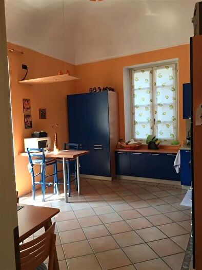 Appartamento con 6 locali in vendita in Novi Via Verdi Arquata Scrivia Tortona Lcitalia, Novi Ligure