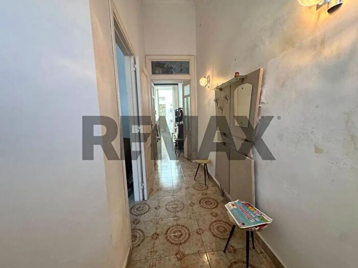 Casa con 5 locali in vendita in Via Regina Elena, Canicattini Bagni