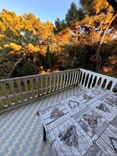 Appartamento quadrilocale in vendita in Via Jacopo Tintoretto, Comacchio