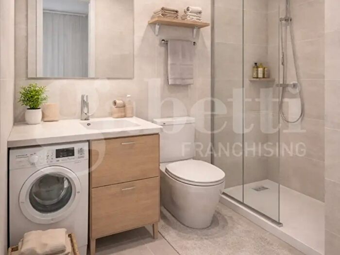 Appartamento bilocale in vendita in Sottomarina Strada San Marco, Chioggia