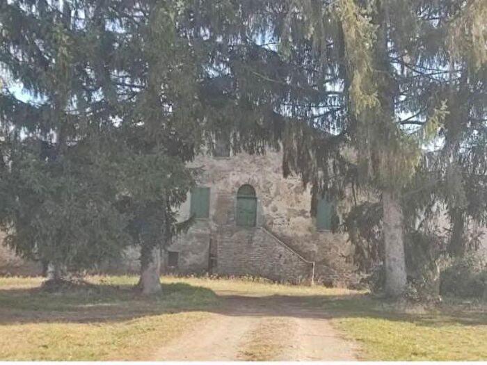 Casa monolocale in vendita in Localita Valsenio, Casola Valsenio