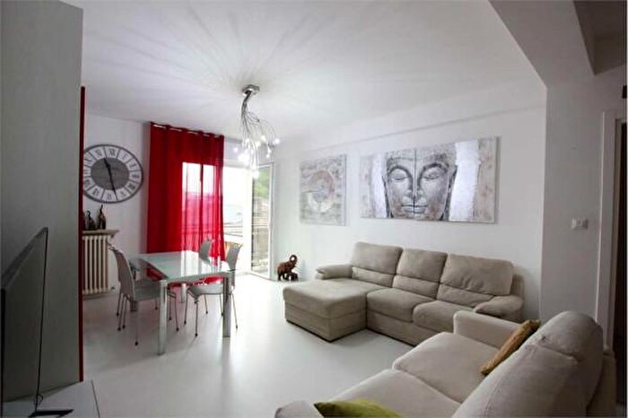 Appartamento con 6 locali in vendita in Trento