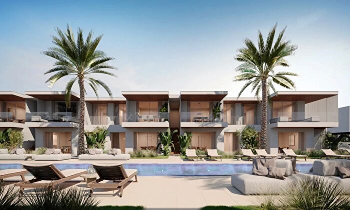 Appartamento trilocale in vendita in Via Leopardi, Jesolo