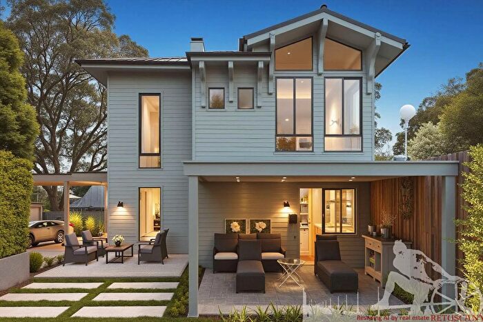 Casa con 9 locali in vendita in Forte Dei Marmi