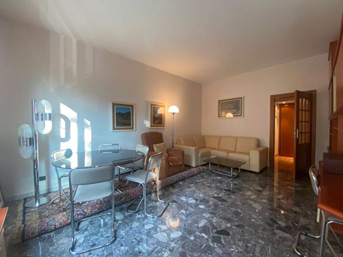 Appartamento bilocale in affitto in Via Leopoldo Marchetti, Pezzotti Meda, Milano