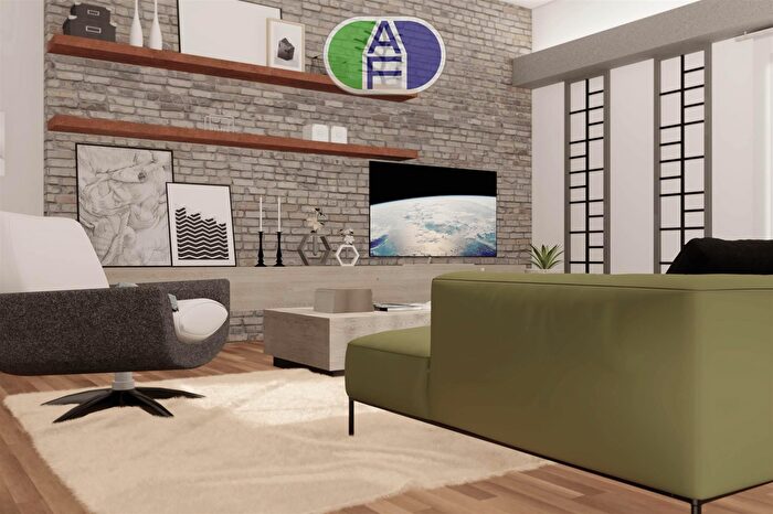 Appartamento con 5 locali in vendita in Via Fratelli Rosselli, Martellago