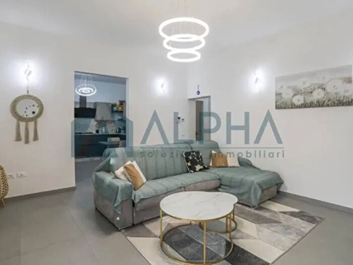 Casa con 5 locali in vendita in Via Francesco Baracca, Forli'
