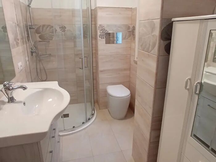 Appartamento con 5 locali in vendita in Ragusa