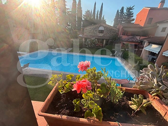 Appartamento quadrilocale in vendita in Via Massetana, Massa Marittima