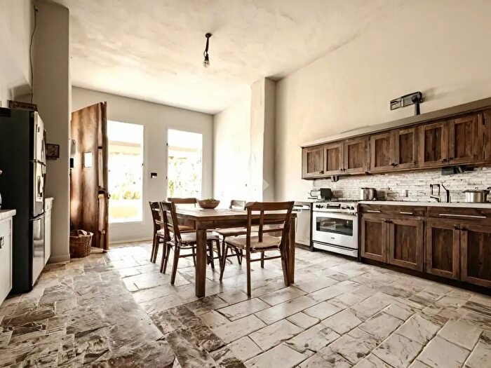 Casa trilocale in vendita in Via Spada, Valdobbiadene