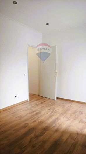 Appartamento trilocale in vendita in Via Impallomeni, Paterno