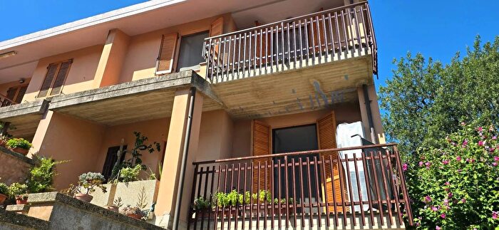 Casa con 6 locali in vendita in Via Venere Perugia, Perugia