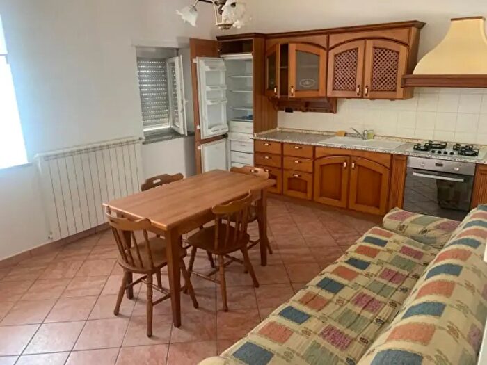 Casa bilocale in vendita in Via Galileo Ferraris, Tronzano Vercellese