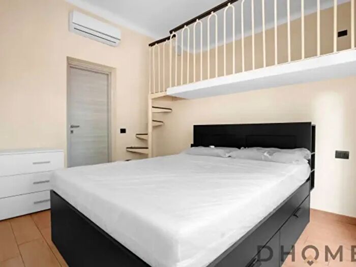 Appartamento bilocale in vendita in Viale Marche a, Milano