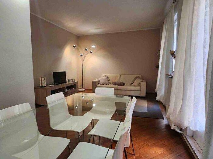 Appartamento quadrilocale in affitto in Centro Storico, Verona