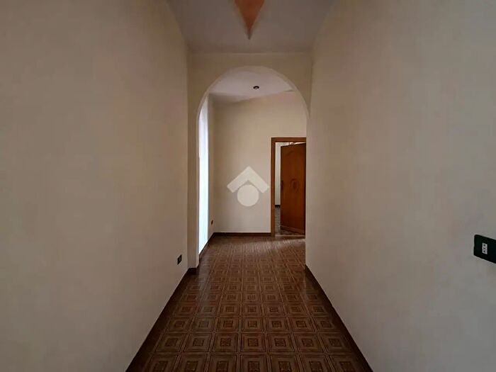 Appartamento trilocale in vendita in Via Gargano, San Giovanni Rotondo