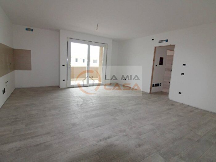 Appartamento trilocale in affitto in Via Tina Anselmi, Centro, Sant'Angelo di Piove di Sacco