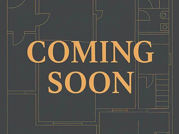 Appartamento trilocale in vendita in Padova