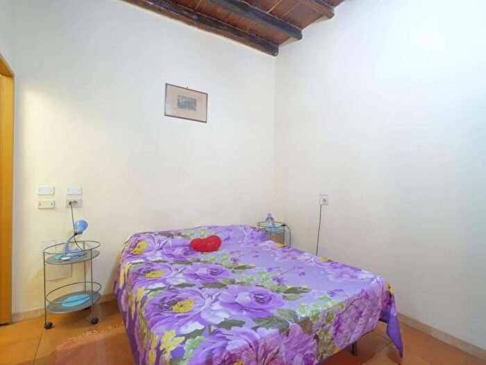 Appartamento in affitto in Via dellOlmata, Colle Oppio, Roma