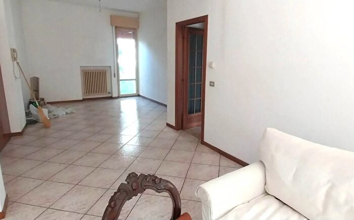 Appartamento quadrilocale in vendita in Ancona