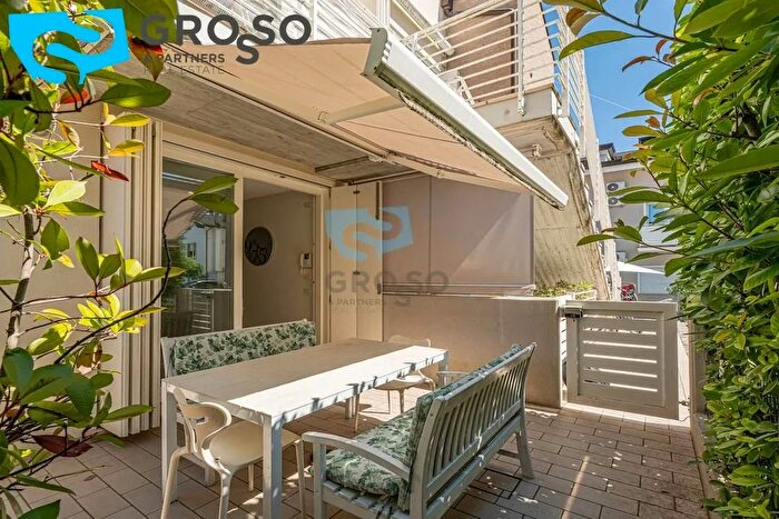 Appartamento in vendita in Jesolo