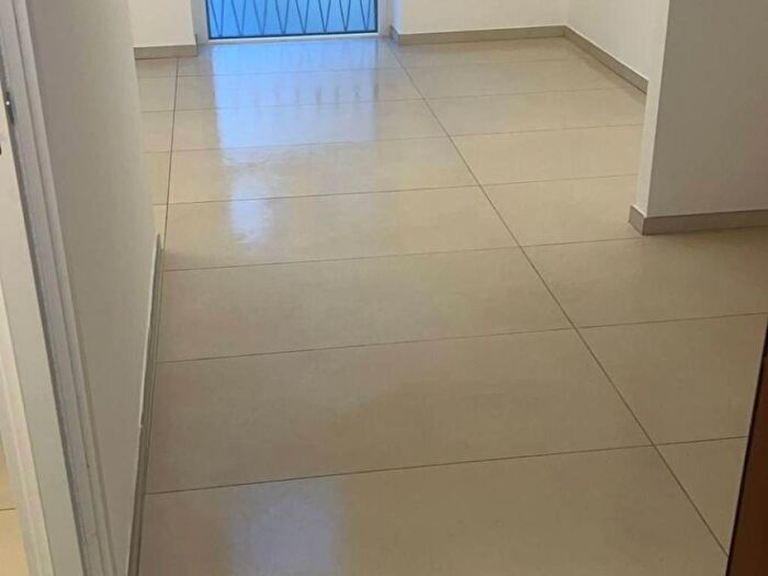 Appartamento monolocale in affitto in Corso Lodi, Ripamonti Fondazione Prada, Milano