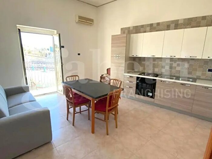 Appartamento monolocale in vendita in Via Filippo Maria Briganti, Napoli