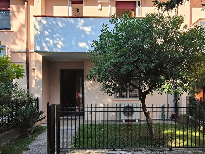 Casa con 5 locali in vendita in Via Sorte, San Bonifacio