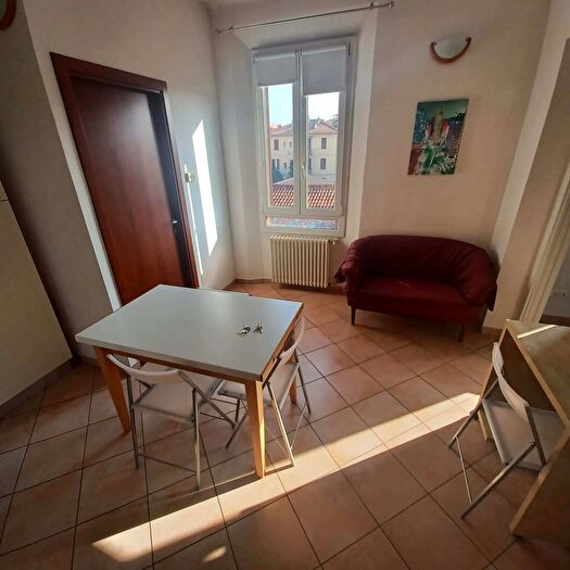 Appartamento monolocale in affitto in Via Mazzini, Bologna