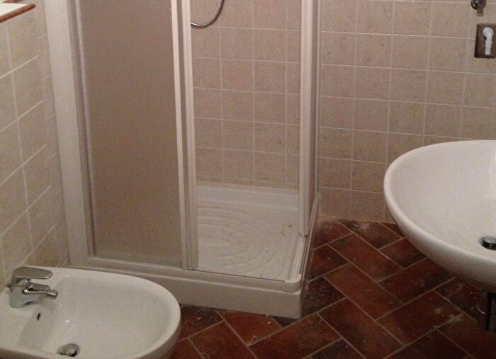 Casa trilocale in vendita in Murlo