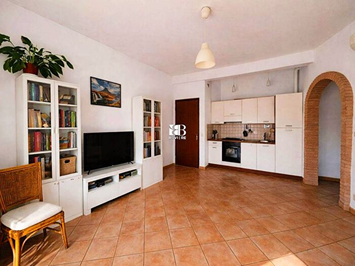 Appartamento bilocale in affitto in Via Onorato Traverso, Castel di Leva, Roma