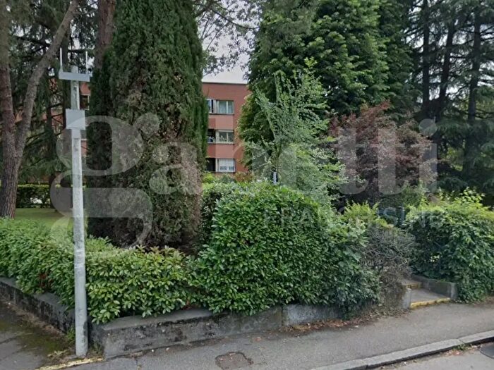 Appartamento quadrilocale in vendita in Via Paolo Poggi, San Lazzaro Di Savena