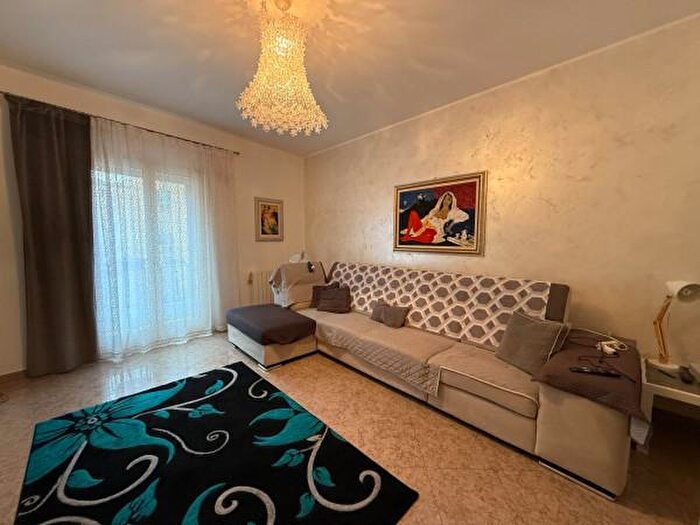 Casa con 6 locali in vendita in Via Torquato Tasso, Alcamo