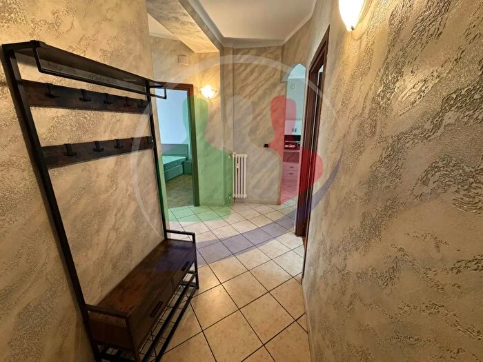Appartamento monolocale in affitto in Tonale, Torino