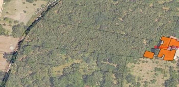 Casa bilocale in vendita in Via Marigliano, Somma Vesuviana