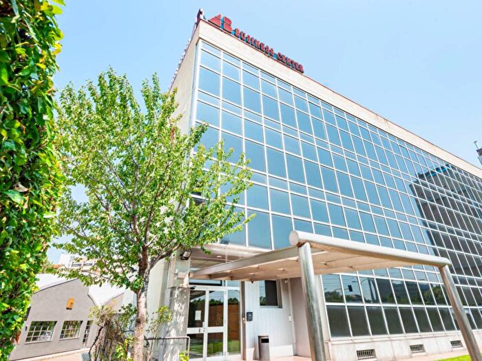 Casa con 5 locali in affitto in Via Lorenzo Valla, Cermenate Abbiategrasso, Milano