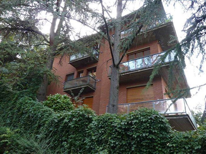 Appartamento con 5 locali in affitto in Via Corsica, Colli Saragozza, Bologna