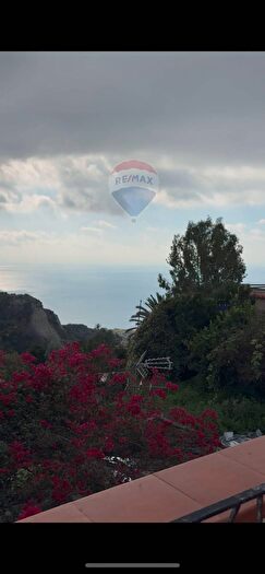 Casa quadrilocale in vendita in Via Casale, Barano DIschia